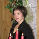  Mirriami, , 43  -  27  2009    