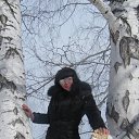 ���� ������, ������������, 36 ��� - ��������� 21 ������ 2013 � ������ ���� ����������