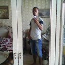 ���� ������, ����, 38 ��� - ��������� 22 ���� 2013 � ������ ���� ����������