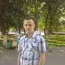 ���� Amfik, �����-��������� - ��������� 7 ������� 2012 � ������ ���� ����������