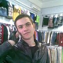 ���� �����, ������ - ��������� 15 ������� 2012