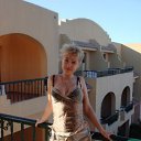 ���� �����, ������, 42 ���� - ��������� 23 ���� 2013 � ������ ���� ����������