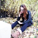  Polina, , 32  -  5  2010    