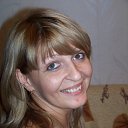 ���� �����, �������� - ��������� 23 ������� 2013 � ������ ���� ����������