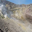  ,  , 23  -  18  2011       