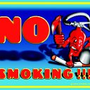 ���� Dim, ����, 52 ���� - ��������� 19 ����� 2010 � ������ ����������� ��������