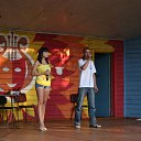 ���� ���������, �������, 51 ��� - ��������� 9 ��� 2011 � ������ ���� ����������