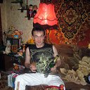 ���� Pasha, ������� - ��������� 11 ������� 2010 � ������ ����� �� ����