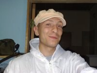 Nikolay, , 39 