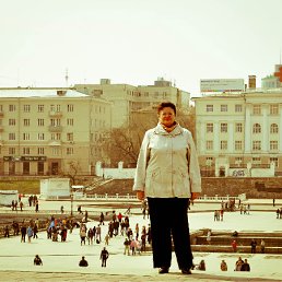 ���� ���������, ������������, 67 ��� - ��������� 15 ��� 2011