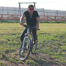 ������, ���