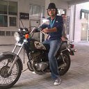 ���� �����, �������, 44 ���� - ��������� 7 ������� 2012 � ������ ���� ����������