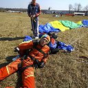 ���� ������, ������, 46 ��� - ��������� 14 ��� 2013 � ������ ���� ����������