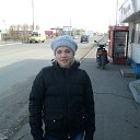 ���� Natala, ������ - ��������� 11 ���� 2012 � ������ ���� ����������