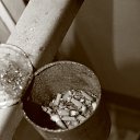 ���� �ocpucm, ������, 48 ��� - ��������� 7 ������� 2009 � ������ �07.12.2009 ���������� ������� ;-)�