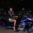 ���� �������, ���������, 58 ��� - ��������� 3 ������� 2011 � ������ ���� ����������