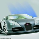 ���� ����, ���������, 30 ��� - ��������� 19 ������� 2010 � ������ �AUTO�