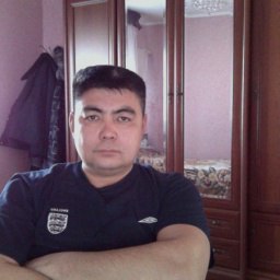 ., , 46 