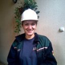 ���� �������, �������-���������, 44 ���� - ��������� 24 ������� 2012 � ������ ���� ����������