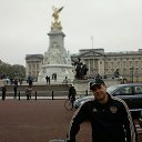 ������ �� ������� ���� ����������