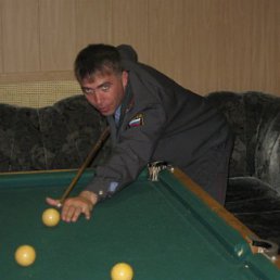  ,  , 53  -  26  2011