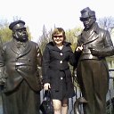 ���� ������, ���������, 42 ���� - ��������� 20 ������� 2010 � ������ ���� @�@�