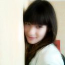 ���� ����, ���������, 34 ���� - ��������� 25 �������� 2011 � ������ �Photoshop�