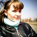 ���� ����, ��������, 32 ���� - ��������� 14 ������ 2012 � ������ ���� ����������