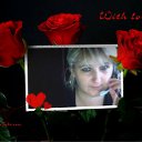 ���� ����, ���������� - ��������� 12 ������ 2010 � ������ ���� ����������