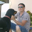 ���� ������, ���������� �����, 46 ��� - ��������� 26 ����� 2012