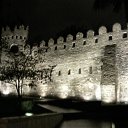 ���� Djavidan, ����, 46 ��� - ��������� 25 ������� 2011 � ������ ���� ����������
