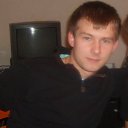 ���� ������, �����, 34 ���� - ��������� 19 ���� 2013 � ������ ���� ����������