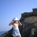 ���� ������, ������, 49 ��� - ��������� 9 ������ 2011 � ������ �� �������