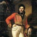  Kreps,  , 51  -  6  2012    