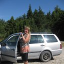 ���� Ireene, Tartu - ��������� 30 ���� 2013 � ������ ���� �����