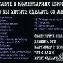 ���� ������, ������, 41 ��� - ��������� 24 �������� 2011 � ������ �������