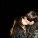 ���� ��������, �������, 32 ���� - ��������� 5 ������ 2012 � ������ ������� �������