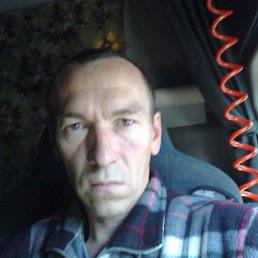 , 55, 