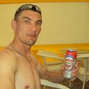 ���� ������, ����������� - ��������� 1 ������� 2013 � ������ ���� ����������