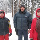 ���� ������, ������, 71 ��� - ��������� 3 ������� 2012 � ������ ���� ����������