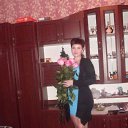       http://vkontakte.ru/app2257829#/profile/16319415/    