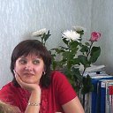 ���� �����, ����, 57 ��� - ��������� 8 ������� 2012 � ������ ���� ����������