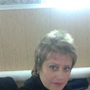 ���� �������, ����, 62 ���� - ��������� 17 �������� 2012