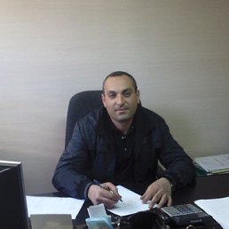 ���� Vardan, ������, 51 ��� - ��������� 17 ������� 2011