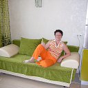 ���� ������, �������, 63 ���� - ��������� 31 ����� 2013 � ������ ���� ����������