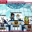 ���� ��������, ������, 27 ��� - ��������� 26 ������ 2011 � ������ �PetLove�