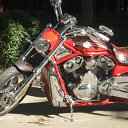 ���� ����, �����, 41 ��� - ��������� 13 ����� 2010 � ������ �����