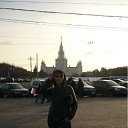 ���� Ը���, ������, 43 ���� - ��������� 25 ����� 2012 � ������ ������� �������....�