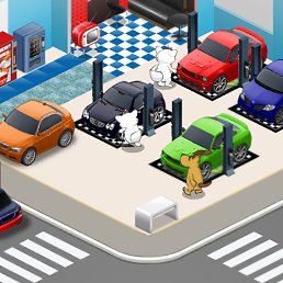 ���� �������, ���, 66 ��� - ��������� 21 ������� 2012