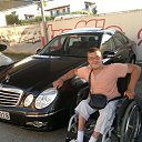 ���� �������, ���������, 36 ��� - ��������� 13 ������� 2012